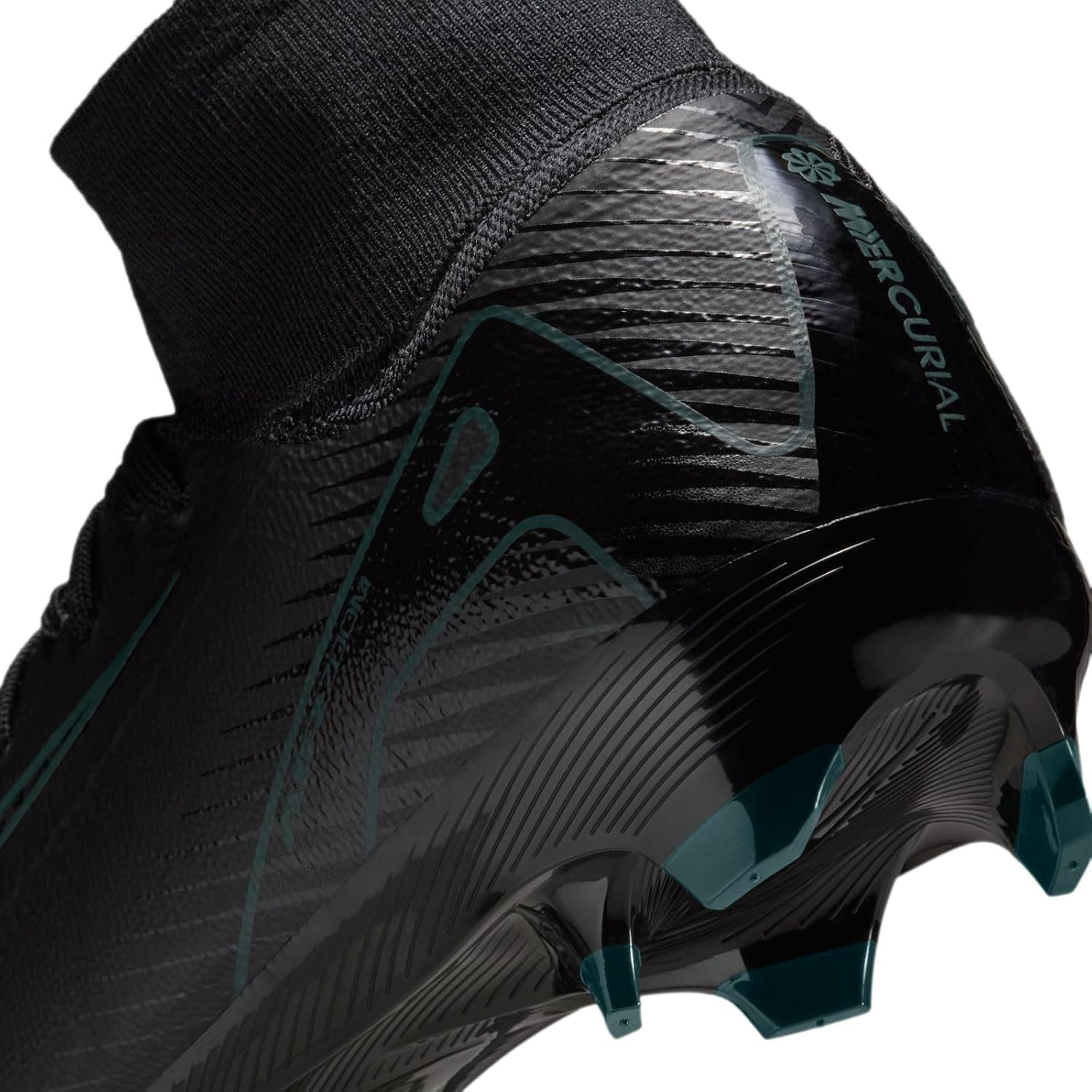 کفش فوتبال مردانه بندی Nike مدل ZOOM SUPERFLY 10 PRO FG کفش فوتبال مردانه بندی Nike مدل ZOOM SUPERFLY 10 PRO FG