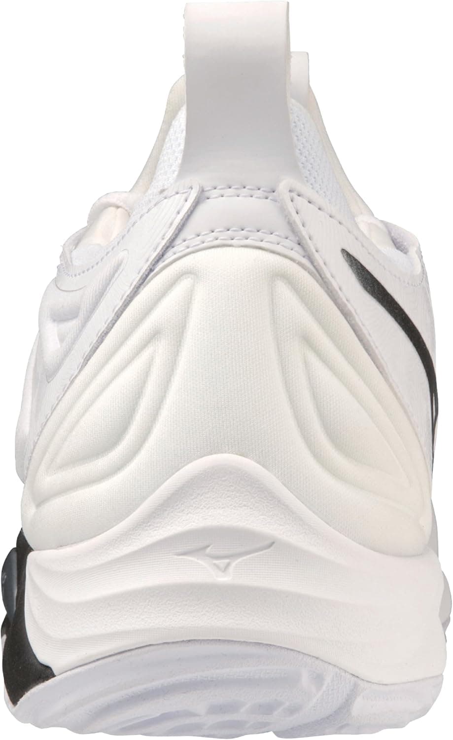 کفش والیبال زنانه Mizuno مدل Wave Momentum 3 کفش والیبال زنانه Mizuno مدل Wave Momentum 3
