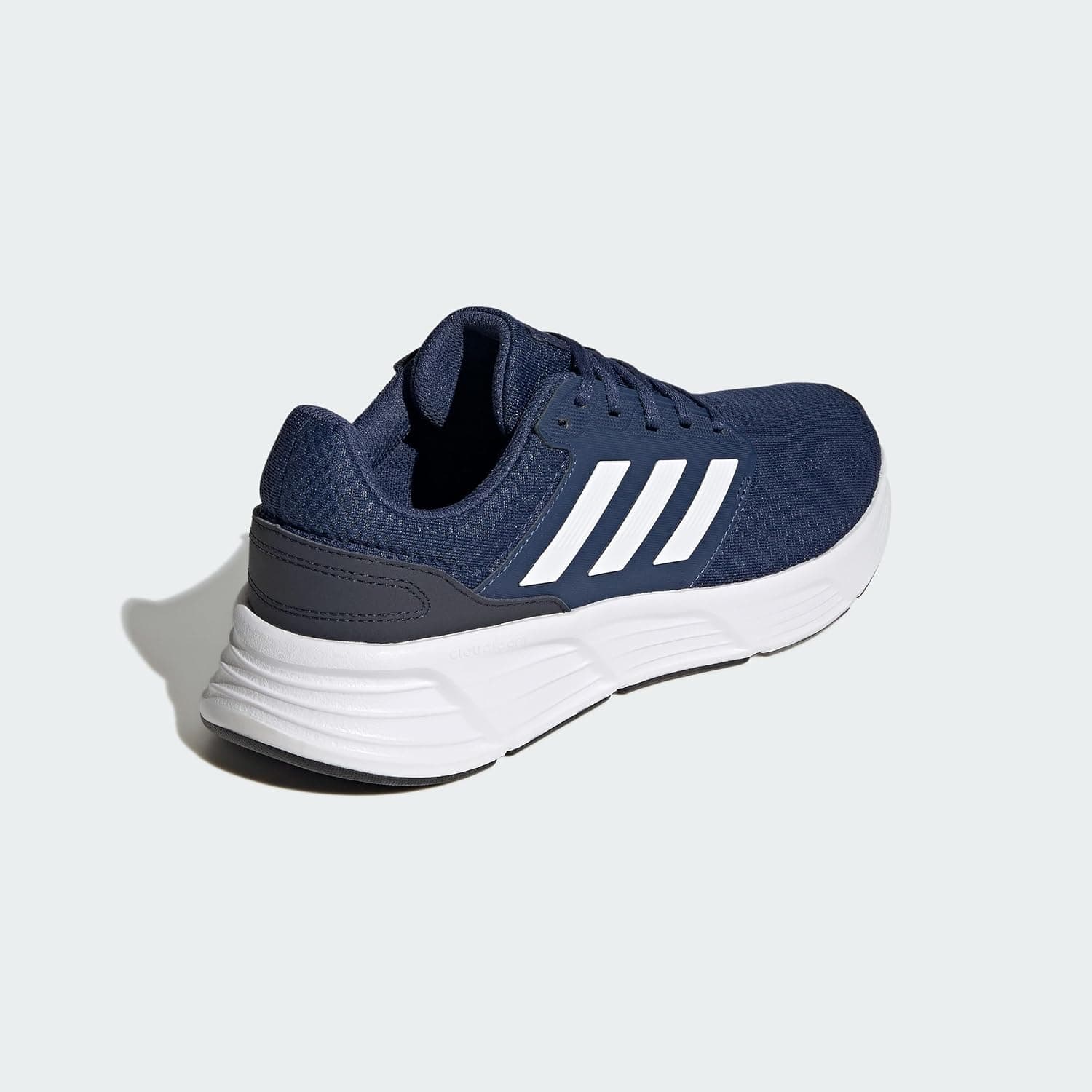 کفش مردانه adidas مدل Galaxy 6 کفش مردانه adidas مدل Galaxy 6