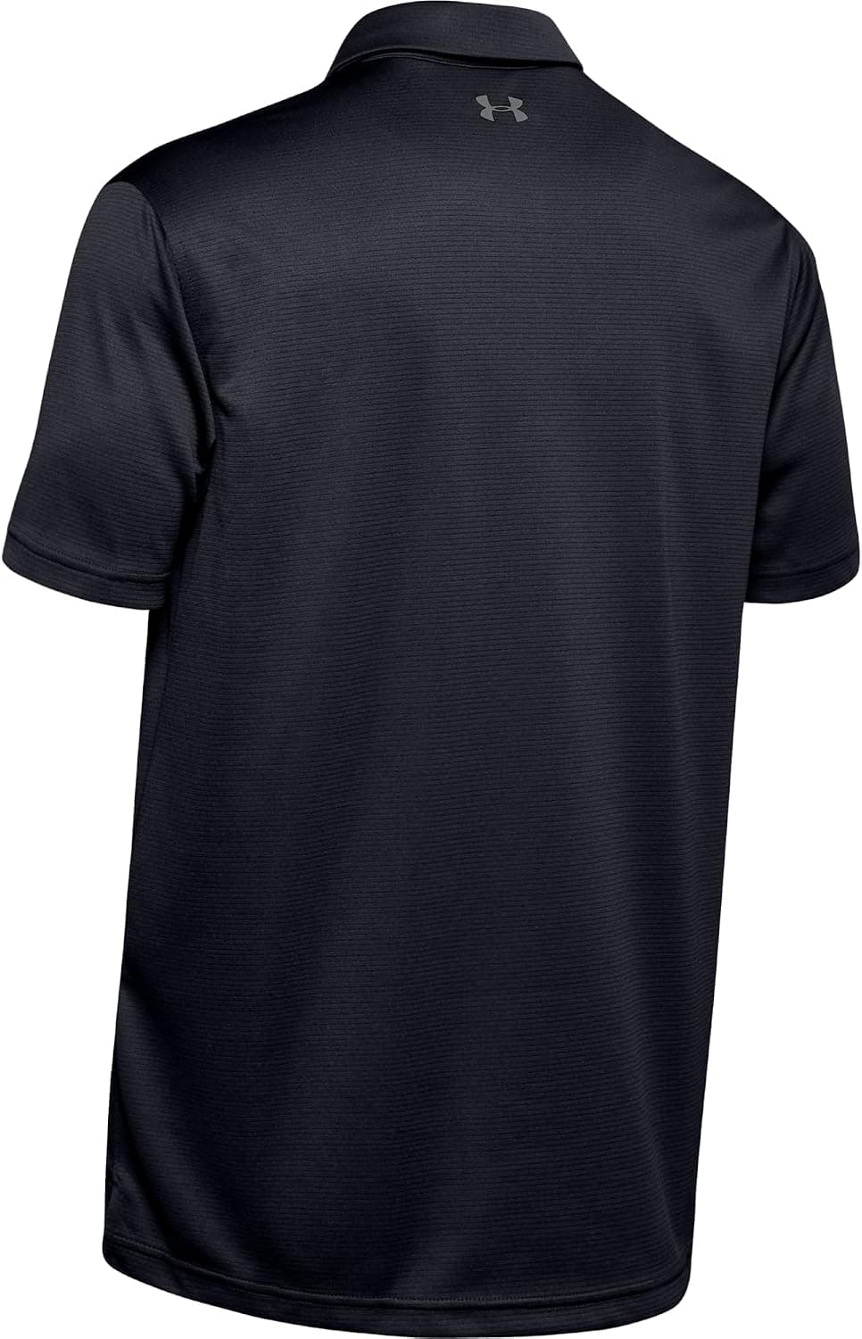 پولوشرت مردانه Under Armour Tech آستین کوتاه پولوشرت مردانه Under Armour Tech آستین کوتاه