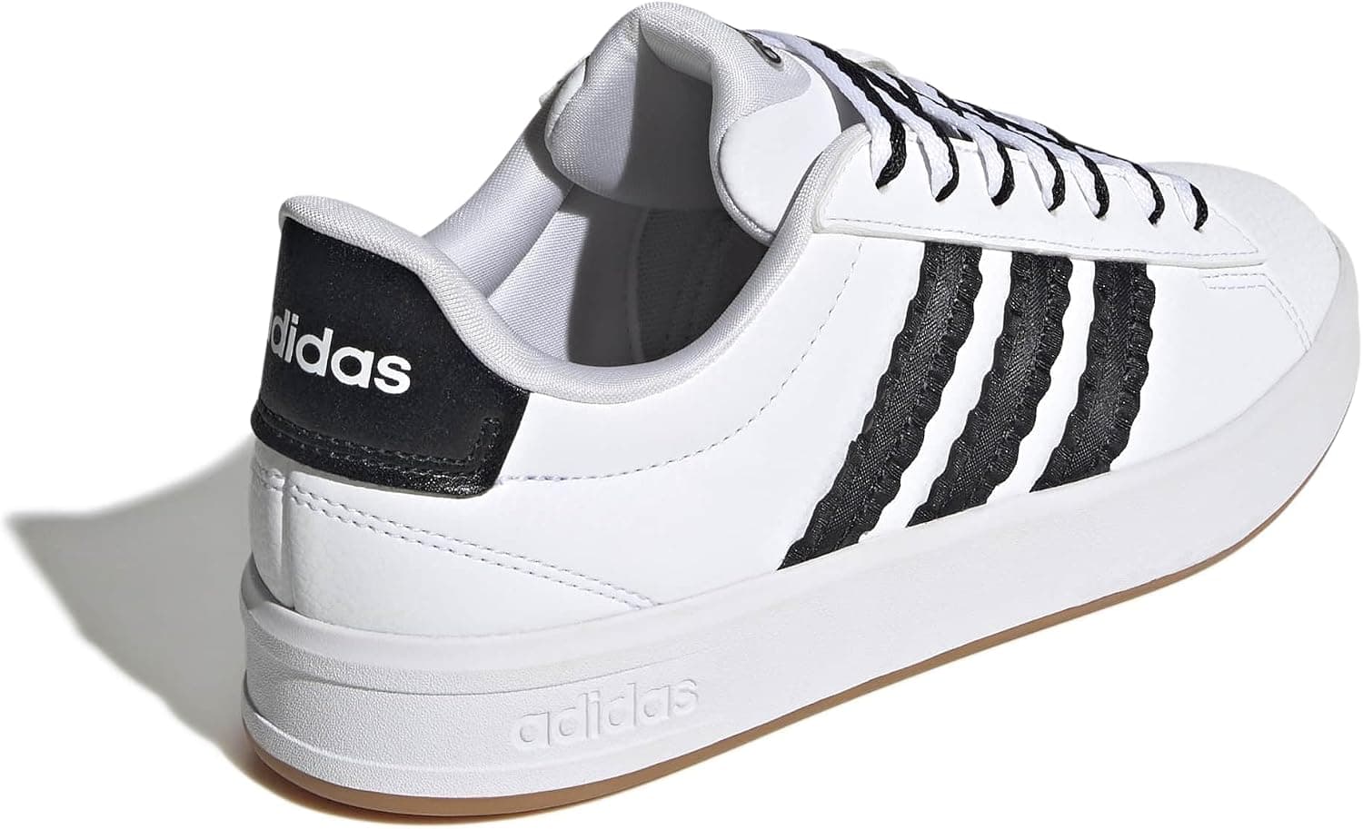 کفش ورزشی زنانه adidas Grand Court 3.0 کفش ورزشی زنانه adidas Grand Court 3.0