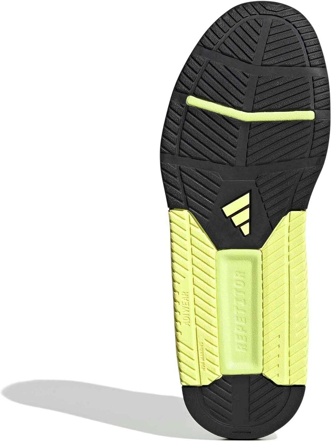 کفش مردانه adidas مدل Dropset Base کفش مردانه adidas مدل Dropset Base