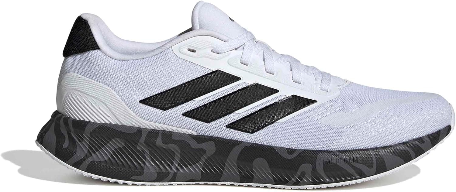 کفش طبیعتگردی مردانه adidas Trailmaker 2 کفش طبیعتگردی مردانه adidas Trailmaker 2