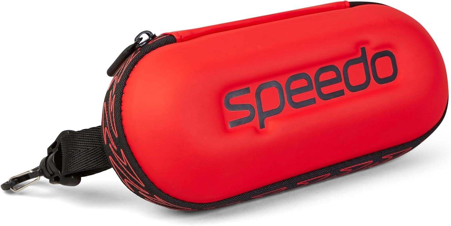 Speedo Speedo