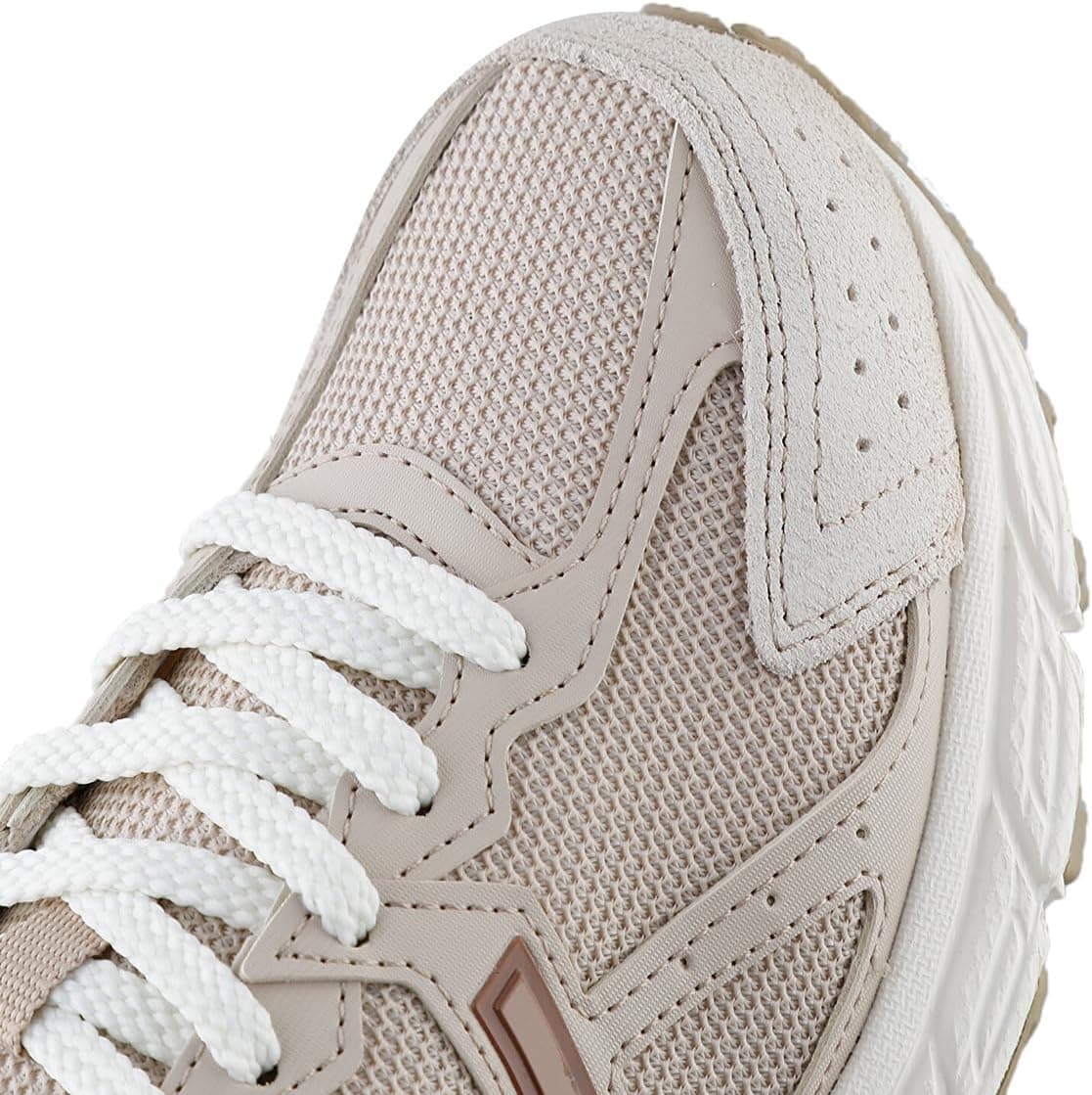 کفش اسنیکر یونیسکس New Balance 480 سفید مدل M4808M1 کفش اسنیکر یونیسکس New Balance 480 سفید مدل M4808M1