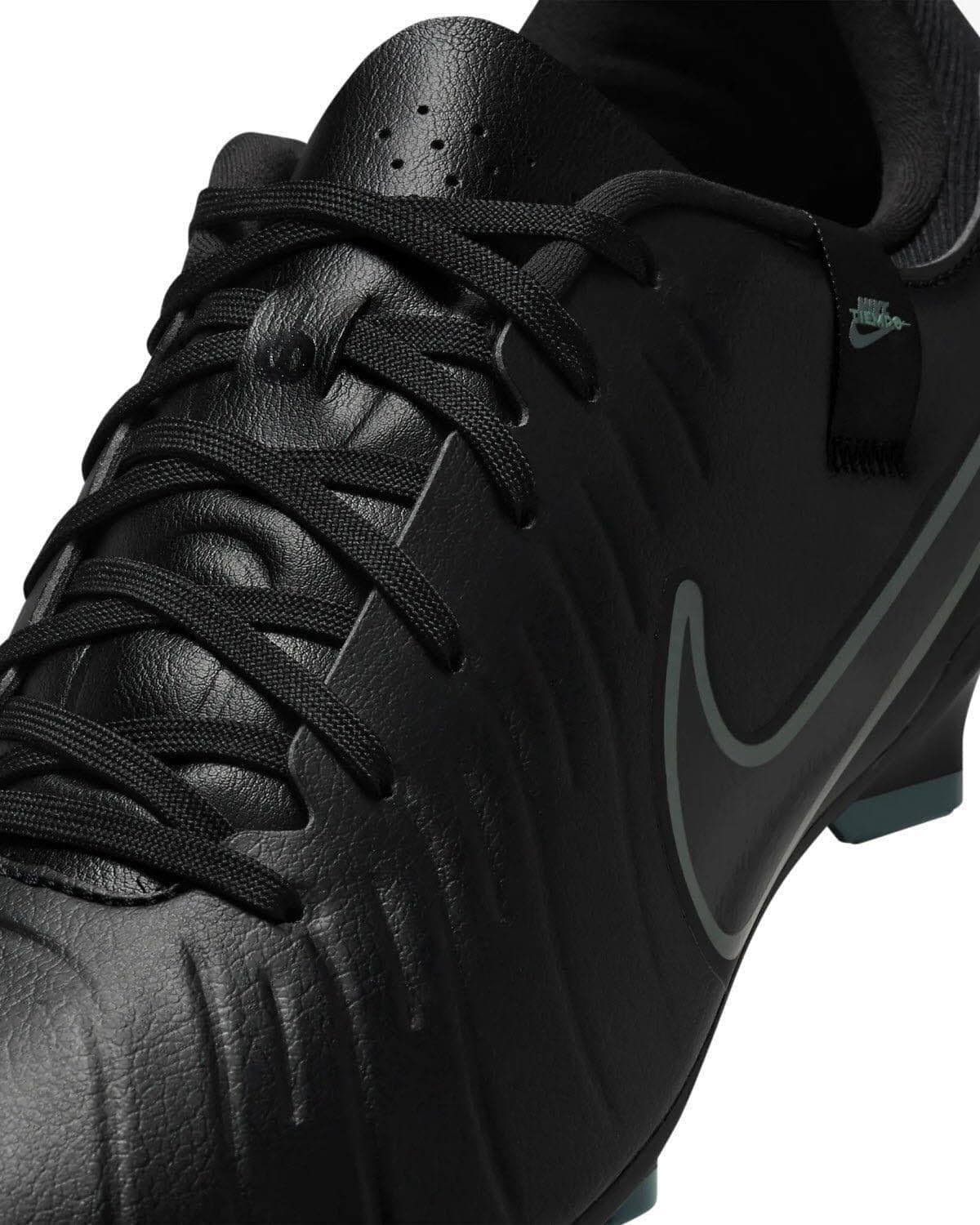 کفش ورزشی یونیسکس Nike Legend 10 Academy FG/MG کفش ورزشی یونیسکس Nike Legend 10 Academy FG/MG