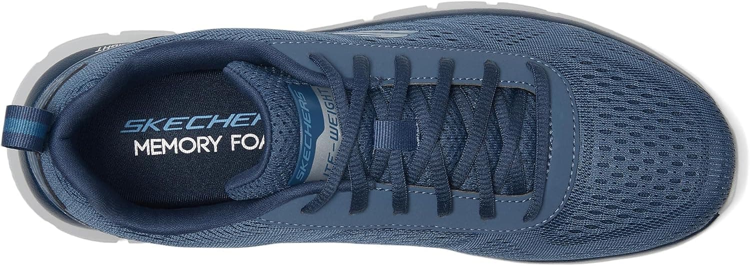 کفش مردانه Skechers TRACK کفش مردانه Skechers TRACK