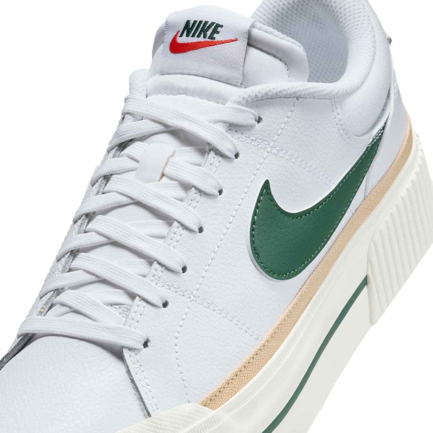 کفش اسپرت زنانه Nike Court Legacy Lift کفش اسپرت زنانه Nike Court Legacy Lift