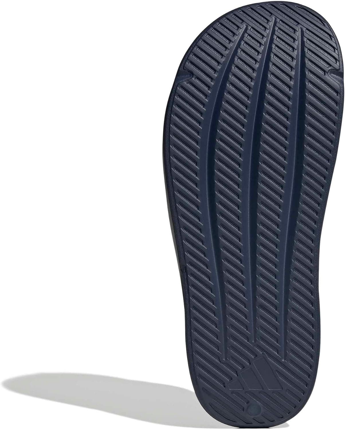 محصول یونیسکس بزرگسال adidas مدل Lightshift محصول یونیسکس بزرگسال adidas مدل Lightshift