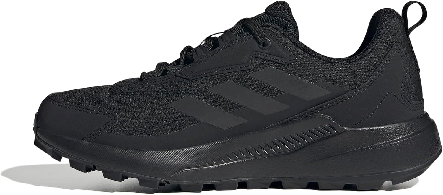 کفش زنانه adidas TERREX Anylander R.RDY W کفش زنانه adidas TERREX Anylander R.RDY W