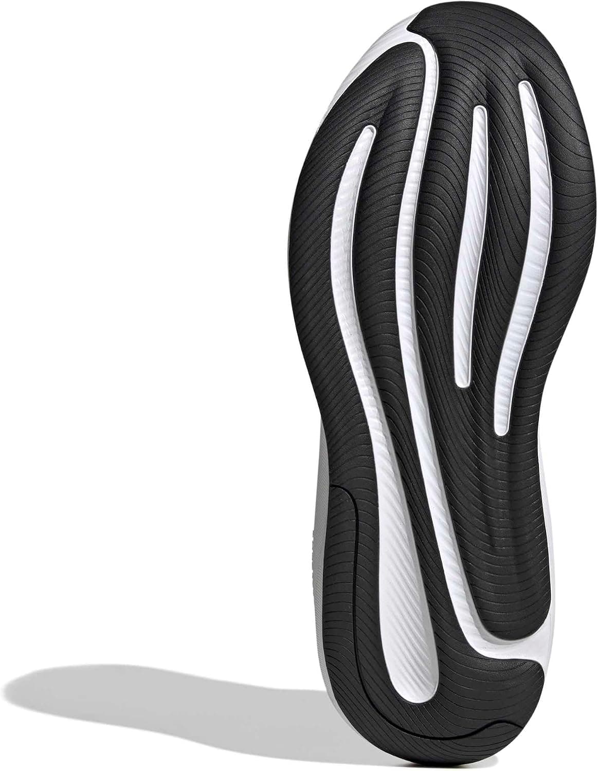 کفش دویدن مردانه و زنانه adidas مدل Response 2 کد 01-KJ1749-2 کفش دویدن مردانه و زنانه adidas مدل Response 2 کد 01-KJ1749-2