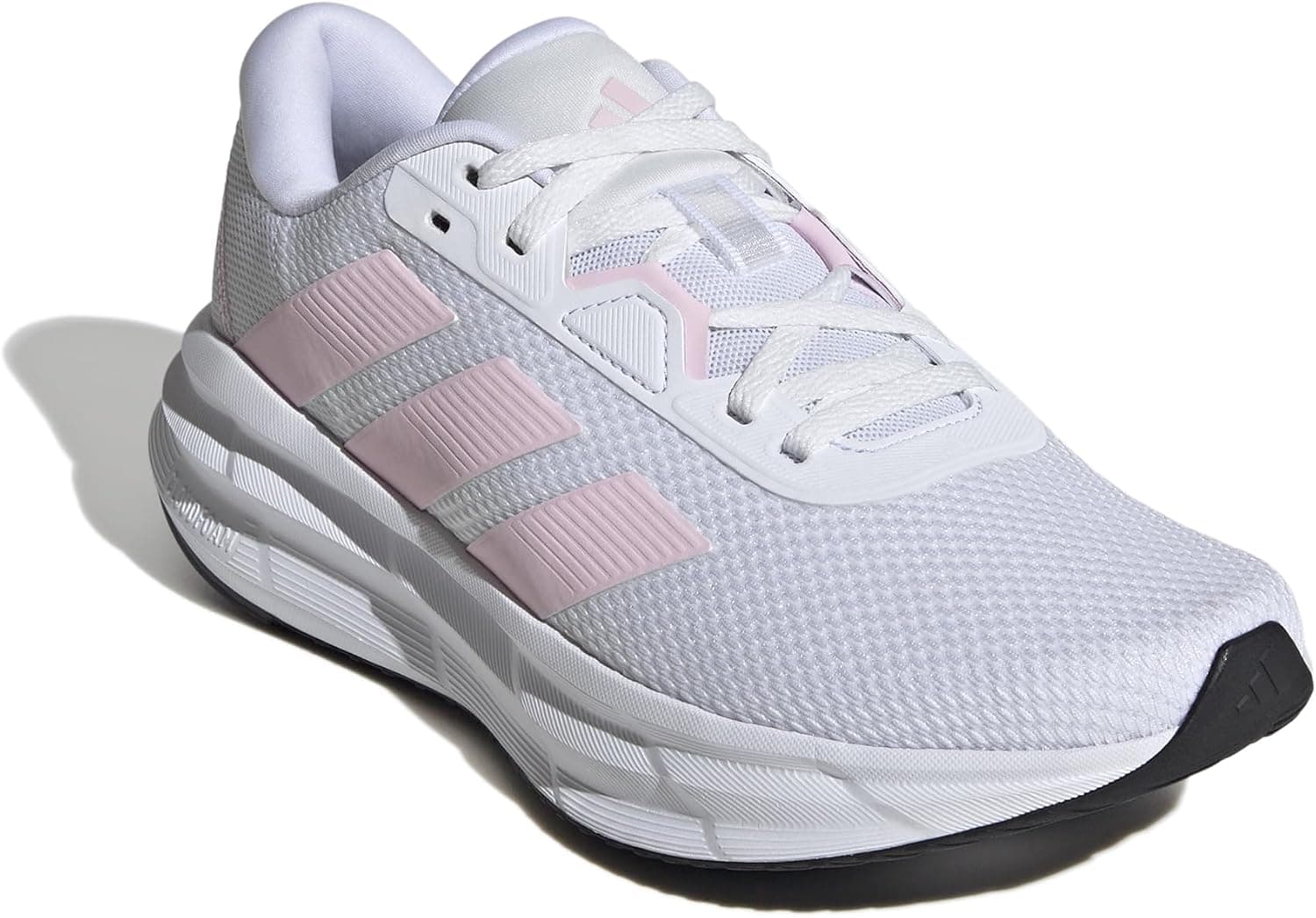 کفش پیادهروی زنانه adidas مدل GALAXY 7 کفش پیادهروی زنانه adidas مدل GALAXY 7