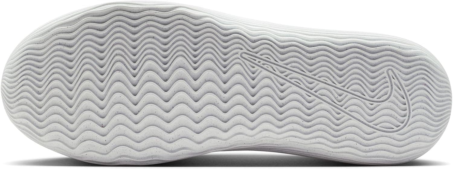 کفش Nike مدل PRECISION 8 LOW کفش Nike مدل PRECISION 8 LOW