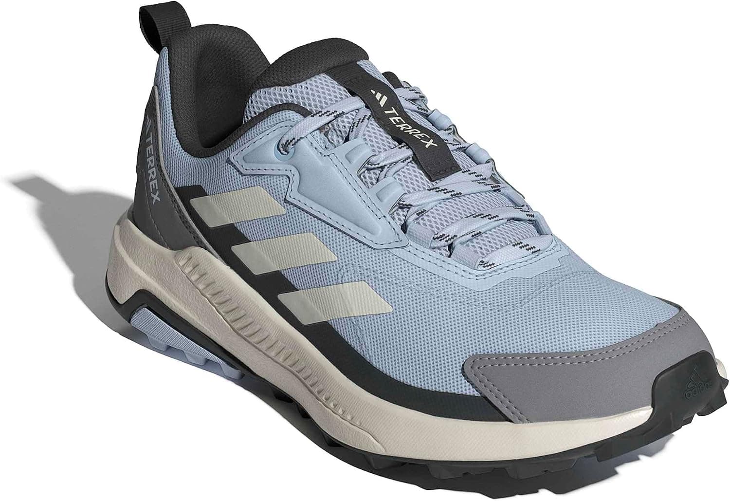 کفش اوتدور زنانه adidas Terrex Anylander کفش اوتدور زنانه adidas Terrex Anylander