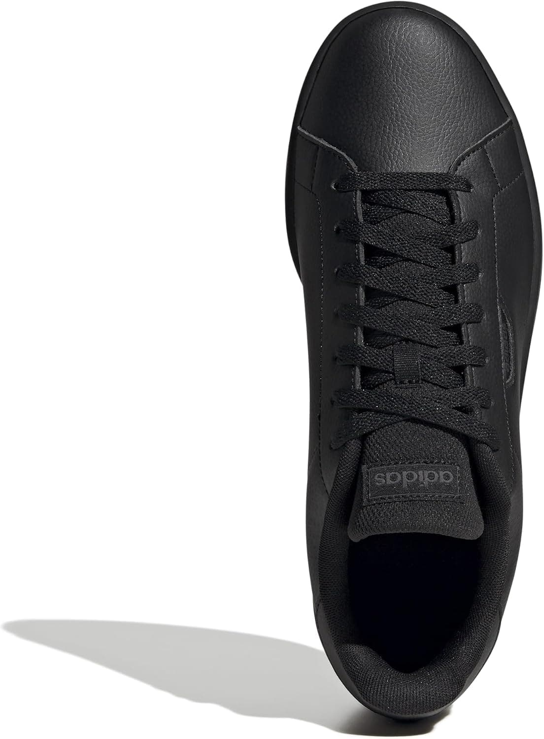 کفش زنانه adidas URBAN COURT کفش زنانه adidas URBAN COURT