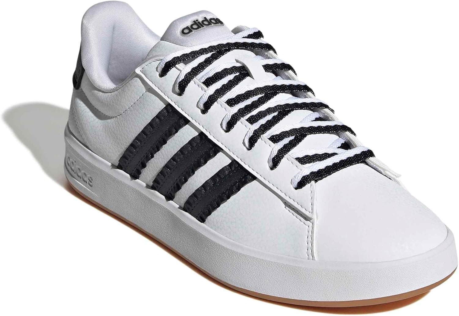 کفش ورزشی زنانه adidas Grand Court 3.0 کفش ورزشی زنانه adidas Grand Court 3.0