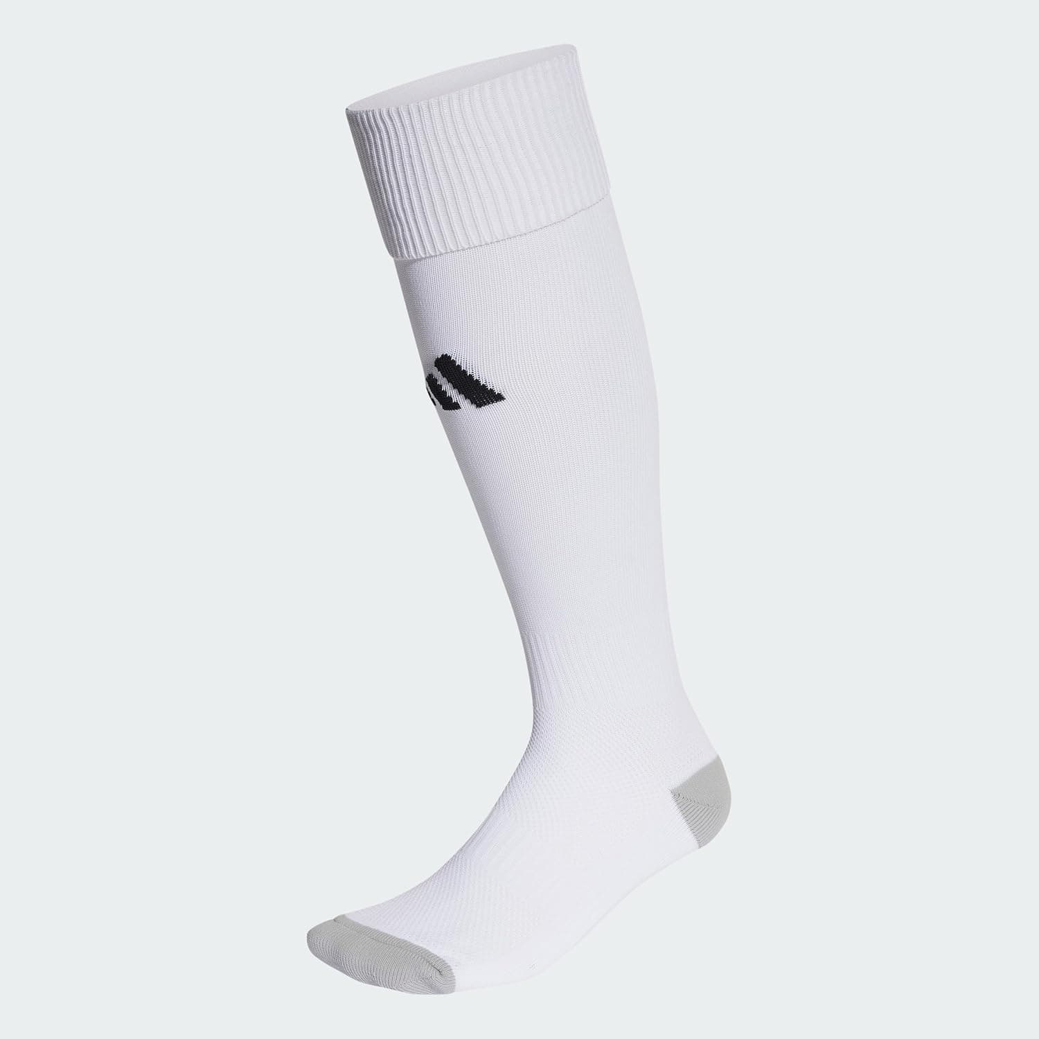 جوراب یونیسکس adidas مدل Milano 23 جوراب یونیسکس adidas مدل Milano 23