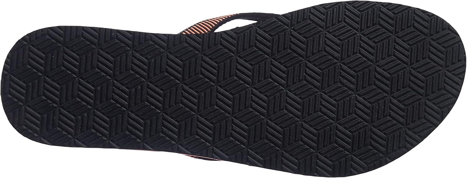 کفش زنانه adidas نارنجی لایفاستایل مدل Peirco W کفش زنانه adidas نارنجی لایفاستایل مدل Peirco W