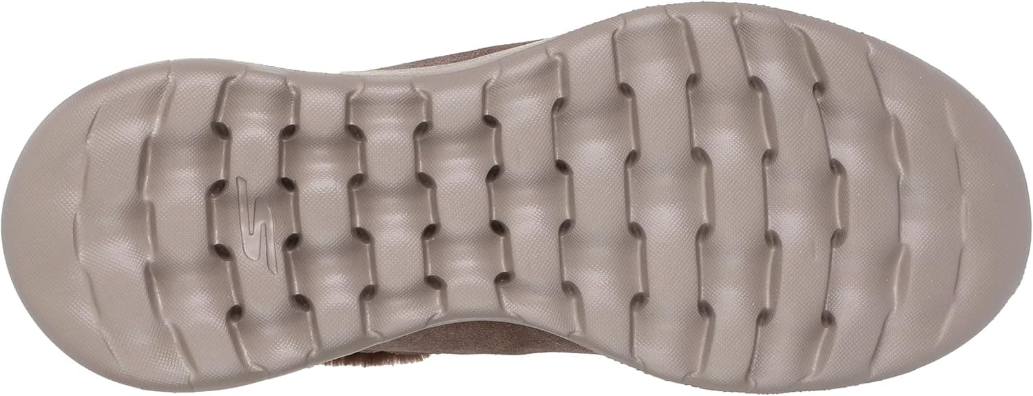 بوت مچی زنانه Skechers مدل On-The-go Joy-Snow Day بوت مچی زنانه Skechers مدل On-The-go Joy-Snow Day