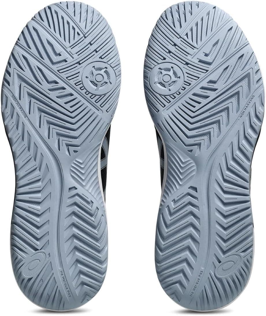 کفش مردانه ASICS مدل Gel-Dedicate 8 کفش مردانه ASICS مدل Gel-Dedicate 8