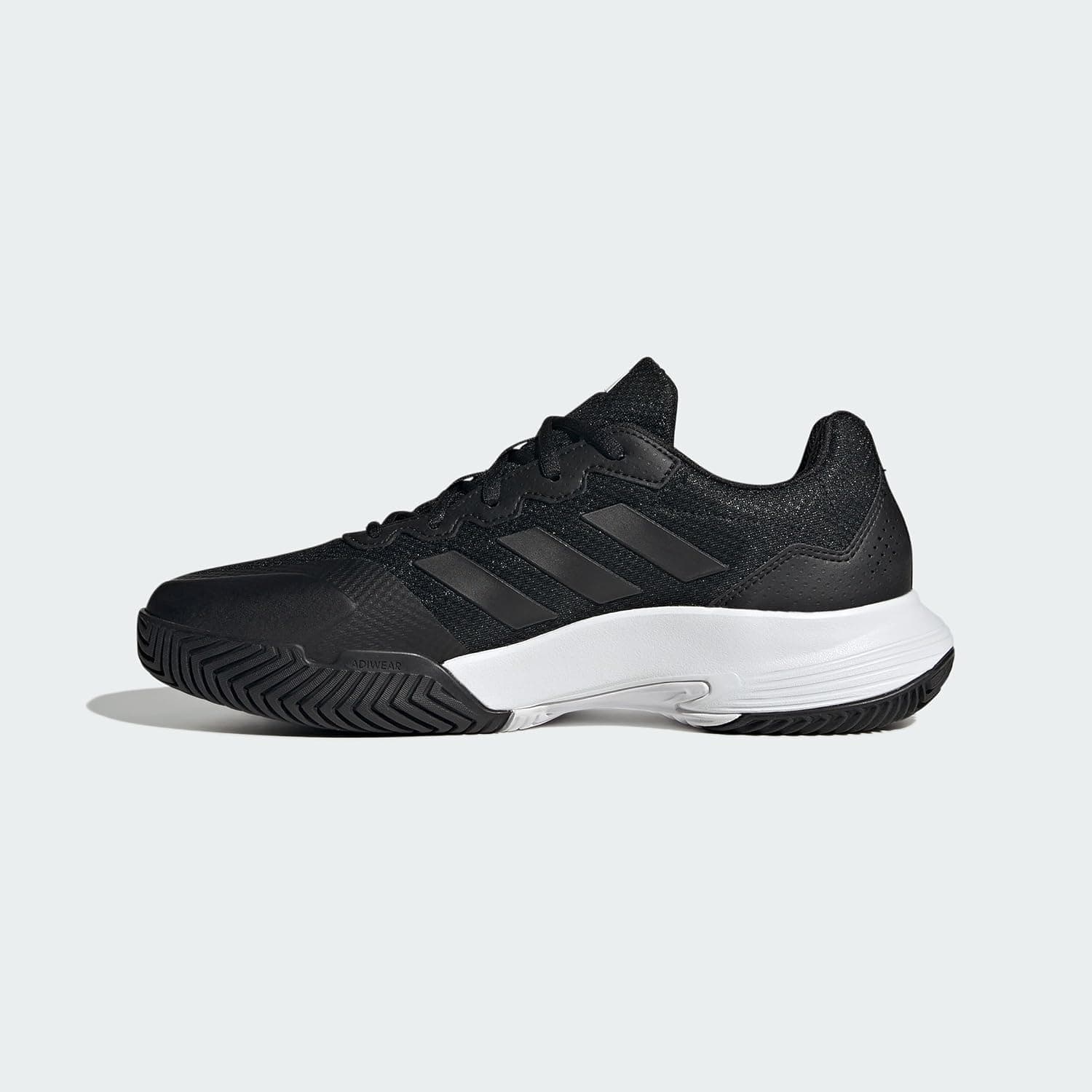 کفش تنیس مردانه adidas مدل Gamecourt 2.0 کفش تنیس مردانه adidas مدل Gamecourt 2.0