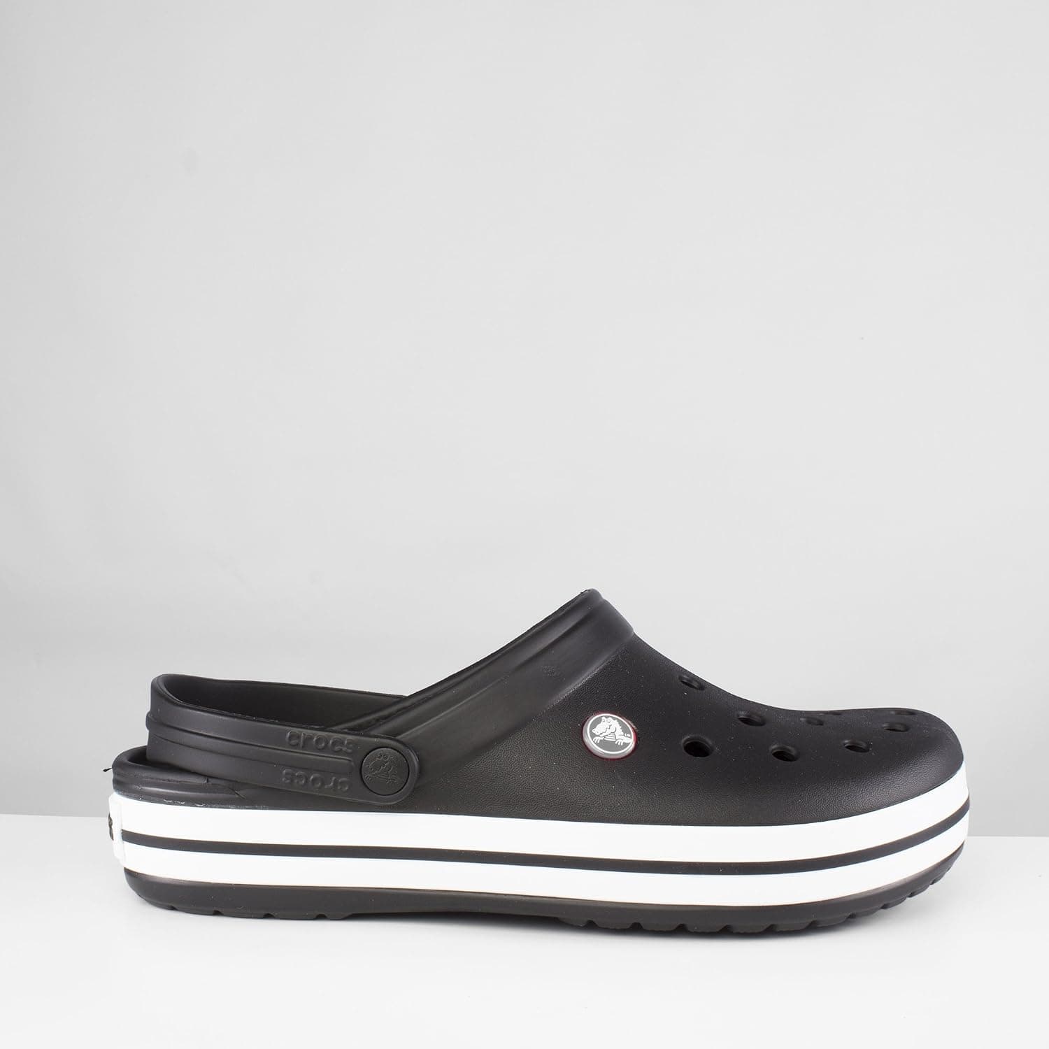 دمپایی یونیسکس بزرگسال Crocs Crocband دمپایی یونیسکس بزرگسال Crocs Crocband