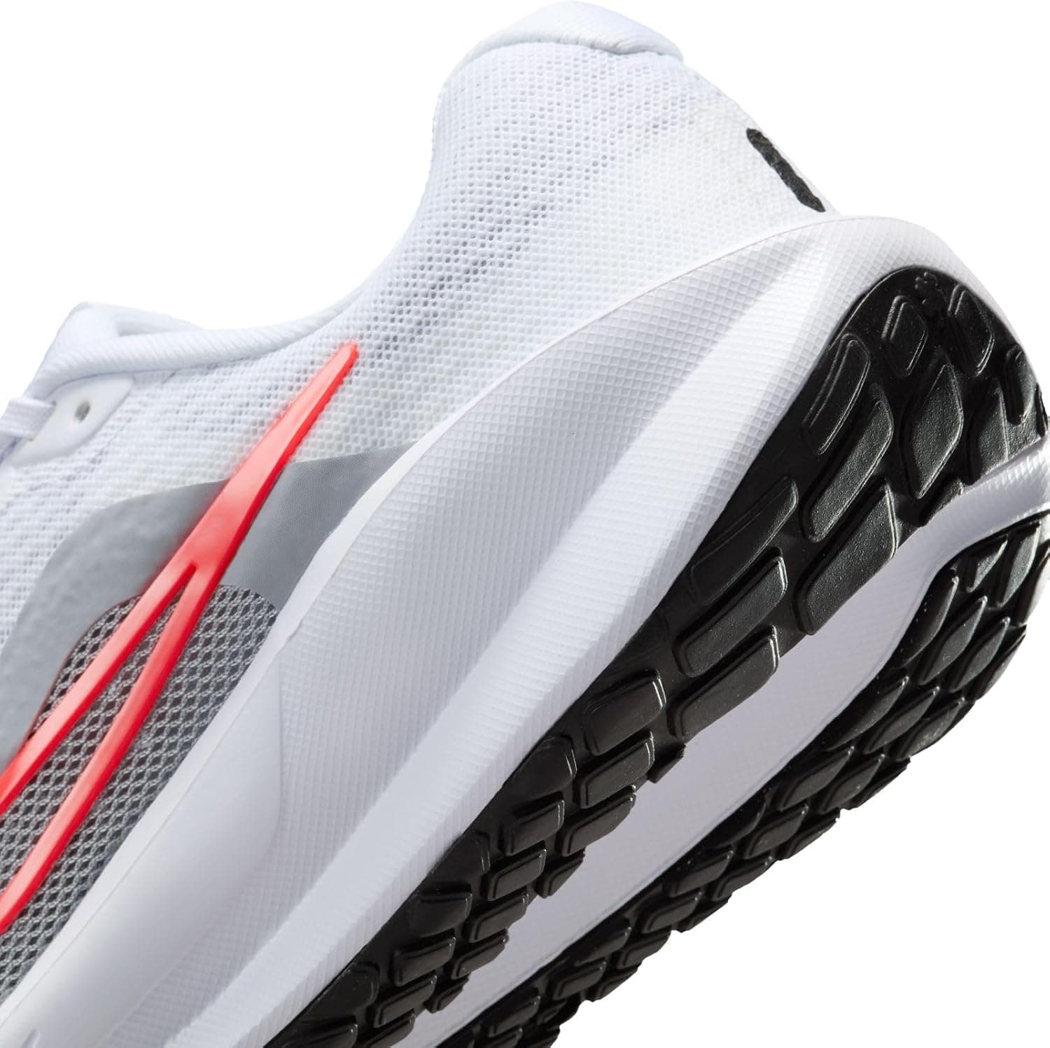 کفش قایقی زنانه Nike مدل Downshifter 10 کفش قایقی زنانه Nike مدل Downshifter 10