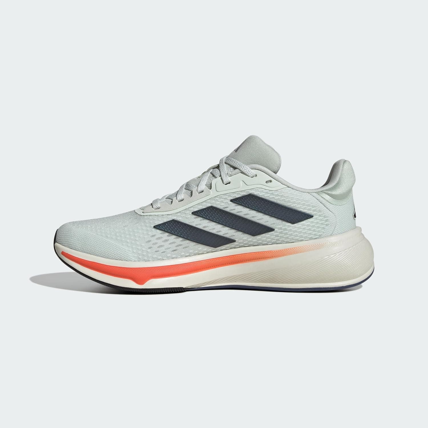 محصول مردانه adidas SÜPER M YANIT محصول مردانه adidas SÜPER M YANIT