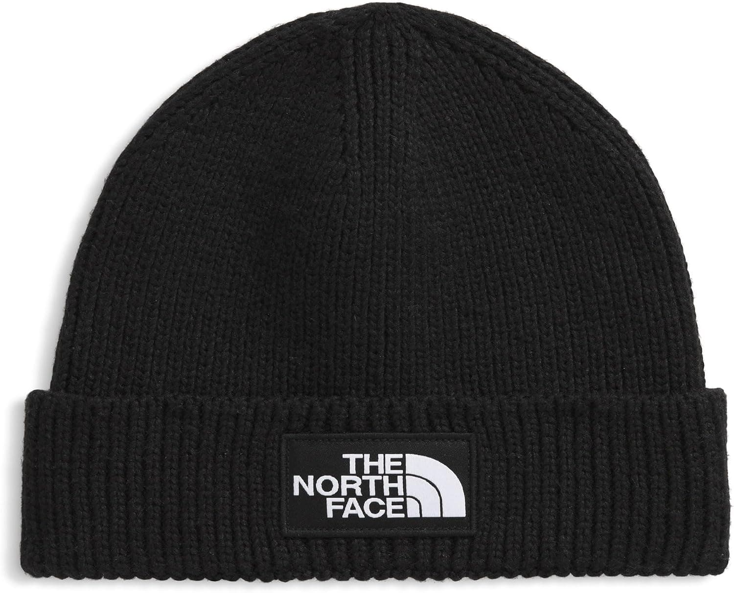 کلاه بافت مردانه The North Face با لبه تاشو TNF Logo Box مدل NF0A8CHEEED1 قرمز کلاه بافت مردانه The North Face با لبه تاشو TNF Logo Box مدل NF0A8CHEEED1 قرمز