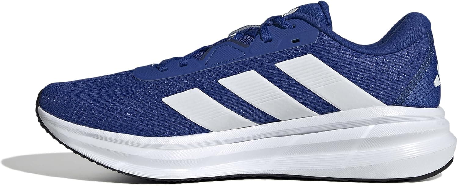 کفش دویدن مردانه adidas مدل Galaxy 7 کفش دویدن مردانه adidas مدل Galaxy 7