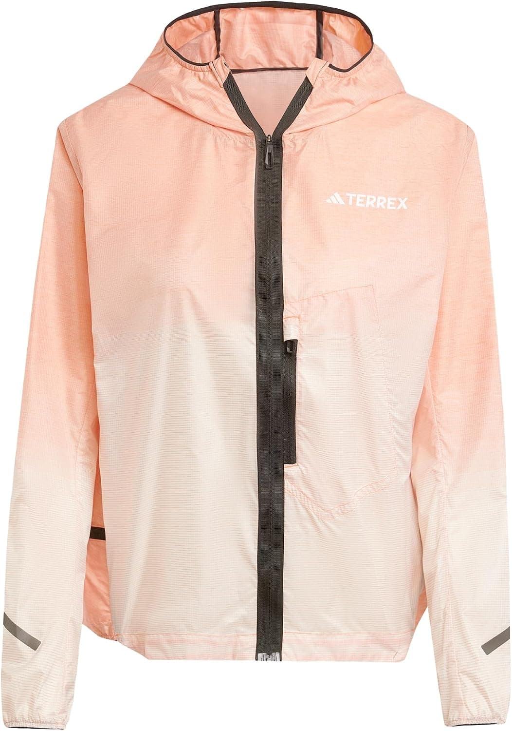 بادگیر زنانه adidas Terrex Xperior Light Windweave بادگیر زنانه adidas Terrex Xperior Light Windweave