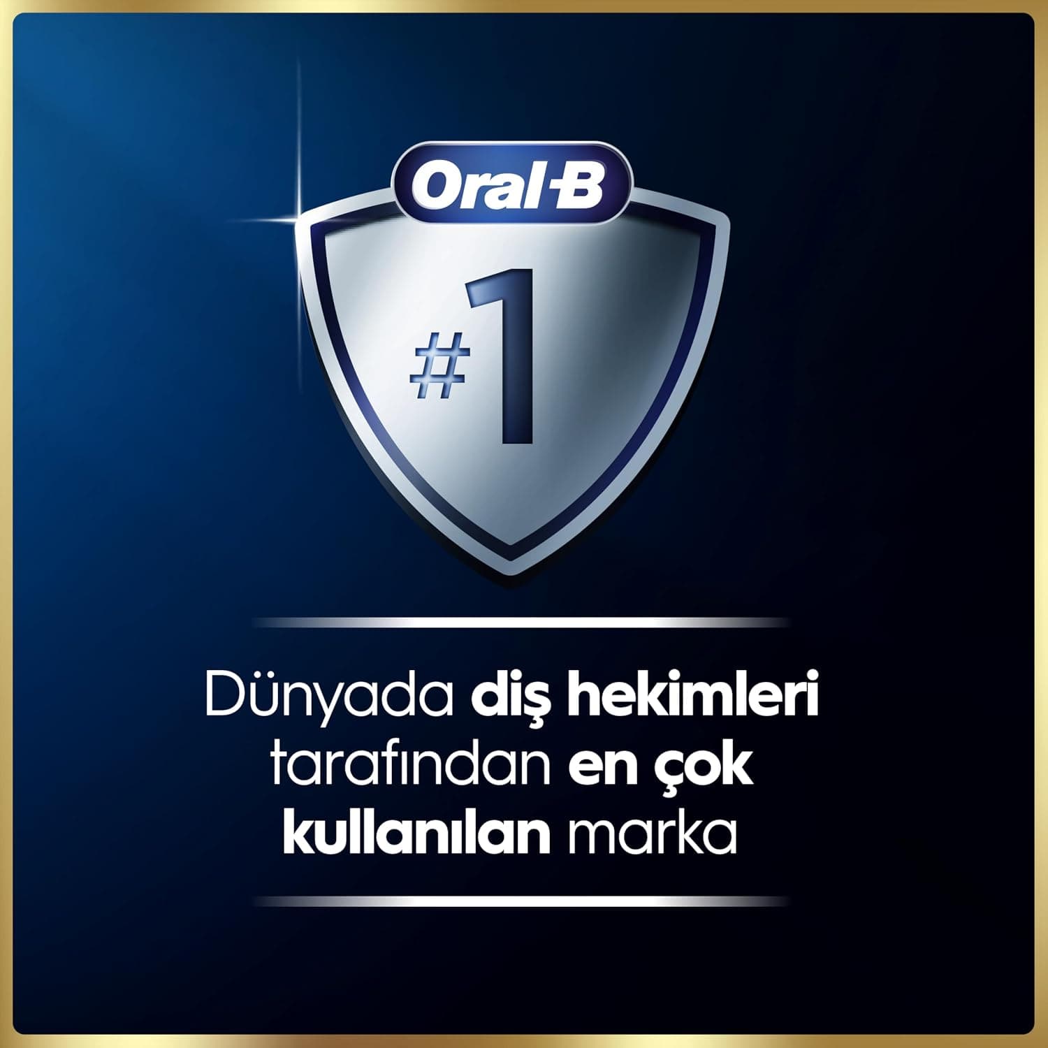 مسواک برقی Oral-B iO9 مشکی، 1 سری، شارژر مغناطیسی سریع، باتری بادوام، قاب سفری شارژ و قاب سری یدک مسواک برقی Oral-B iO9 مشکی، 1 سری، شارژر مغناطیسی سریع، باتری بادوام، قاب سفری شارژ و قاب سری یدک