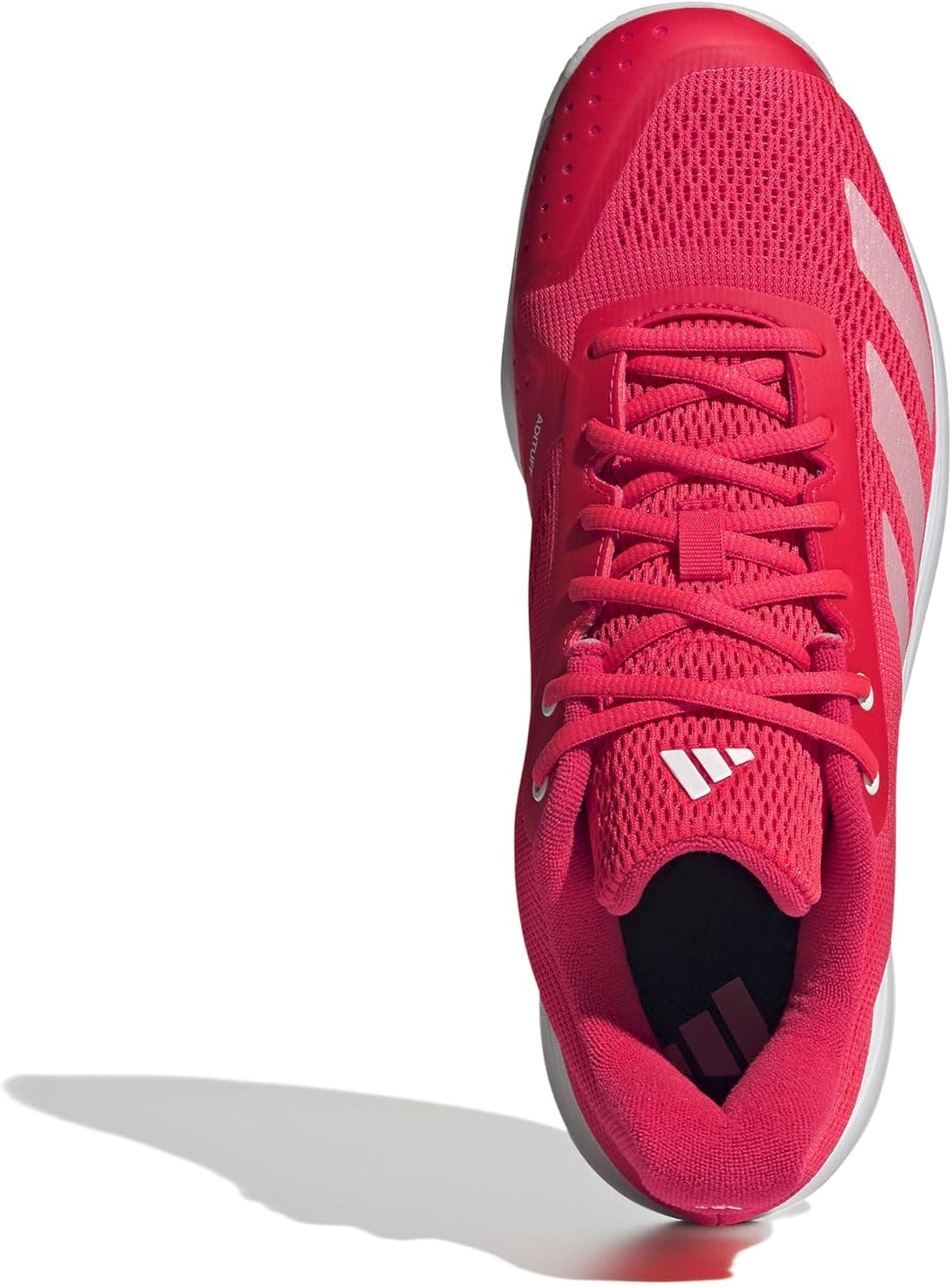 کفش تنیس مردانه adidas مدل Courtflash Speed 2 کفش تنیس مردانه adidas مدل Courtflash Speed 2