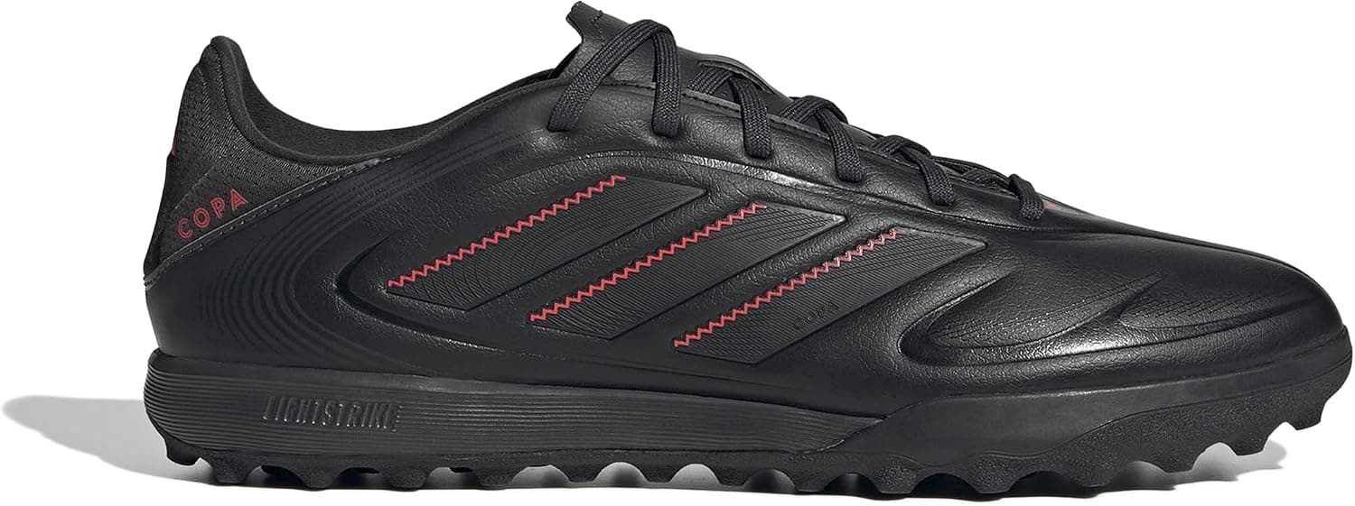 کفش فوتبال مردانه adidas مدل Copa Pure III League Tf سفید کد ID9044 کفش فوتبال مردانه adidas مدل Copa Pure III League Tf سفید کد ID9044