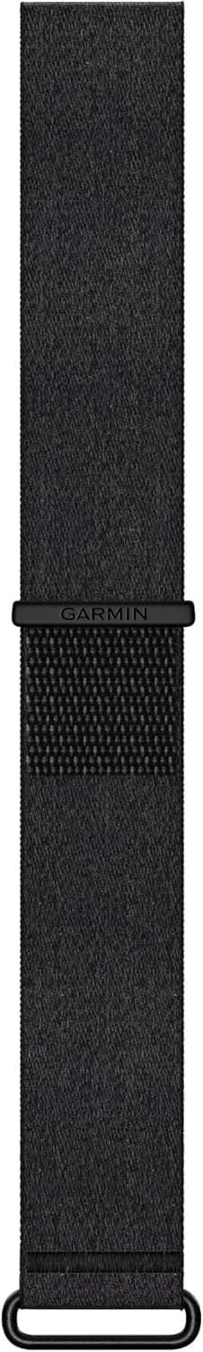 لوازم جانبی Garmin مدل CIRQA لوازم جانبی Garmin مدل CIRQA