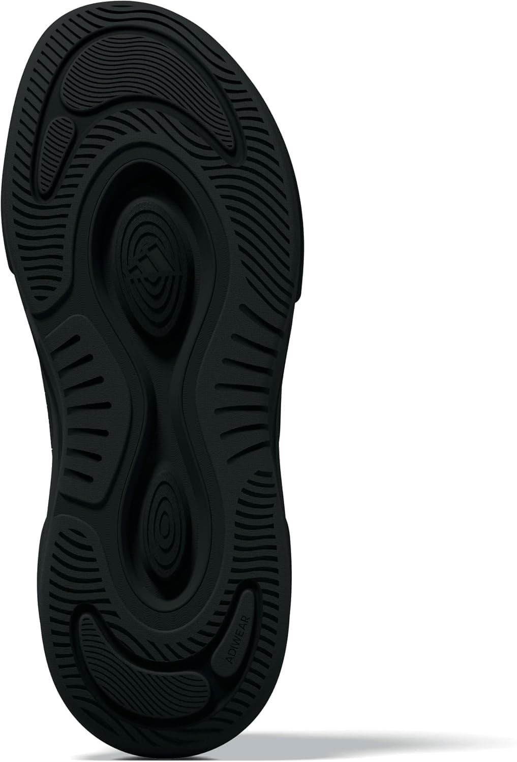 کفش ورزشی روزمره مردانه adidas Cloudfoam Cuxxion Rapidfit کفش ورزشی روزمره مردانه adidas Cloudfoam Cuxxion Rapidfit