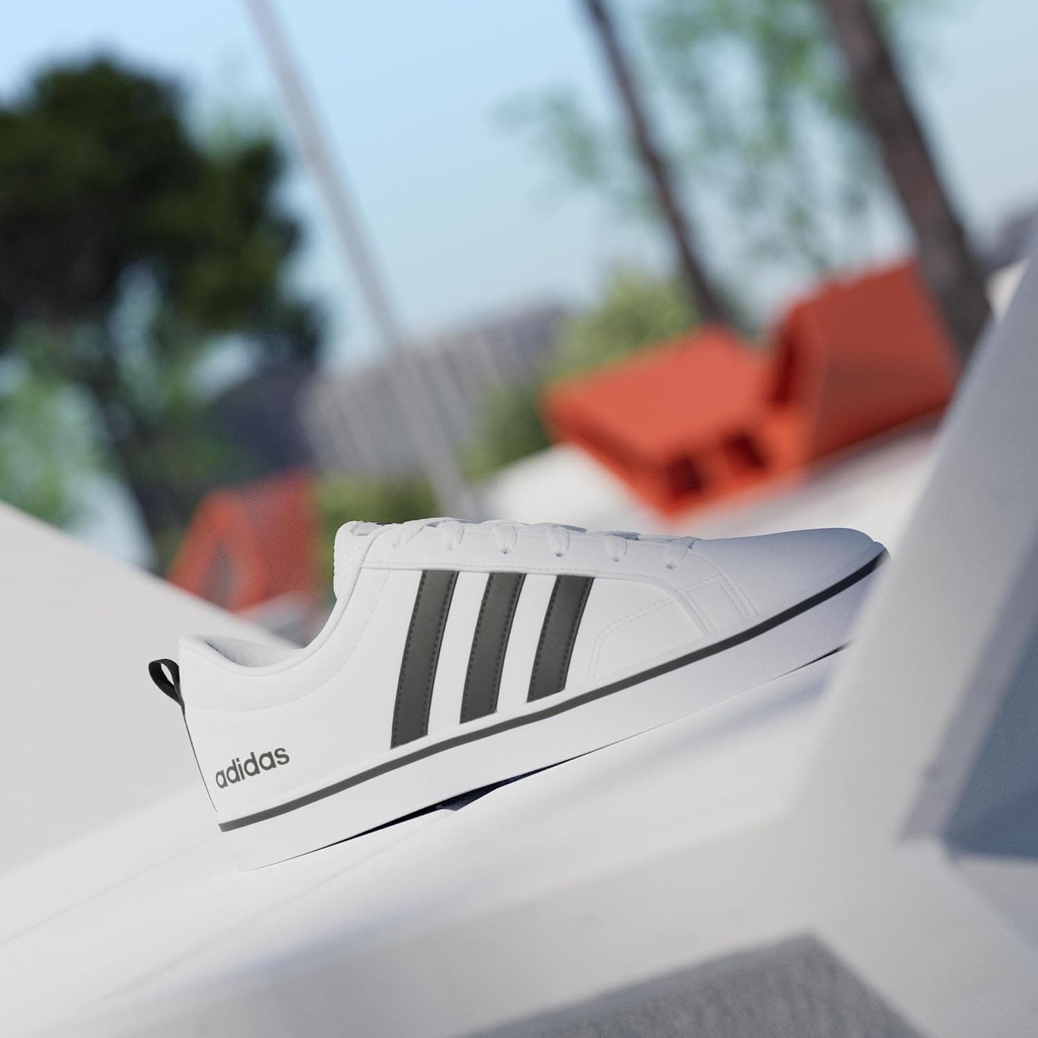 کفش مردانه adidas مدل VS PACE 2.0 کفش مردانه adidas مدل VS PACE 2.0
