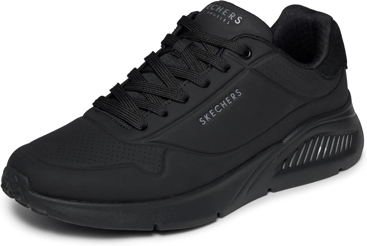 کفش اسنیکر مردانه Skechers UNO LITE کفش اسنیکر مردانه Skechers UNO LITE