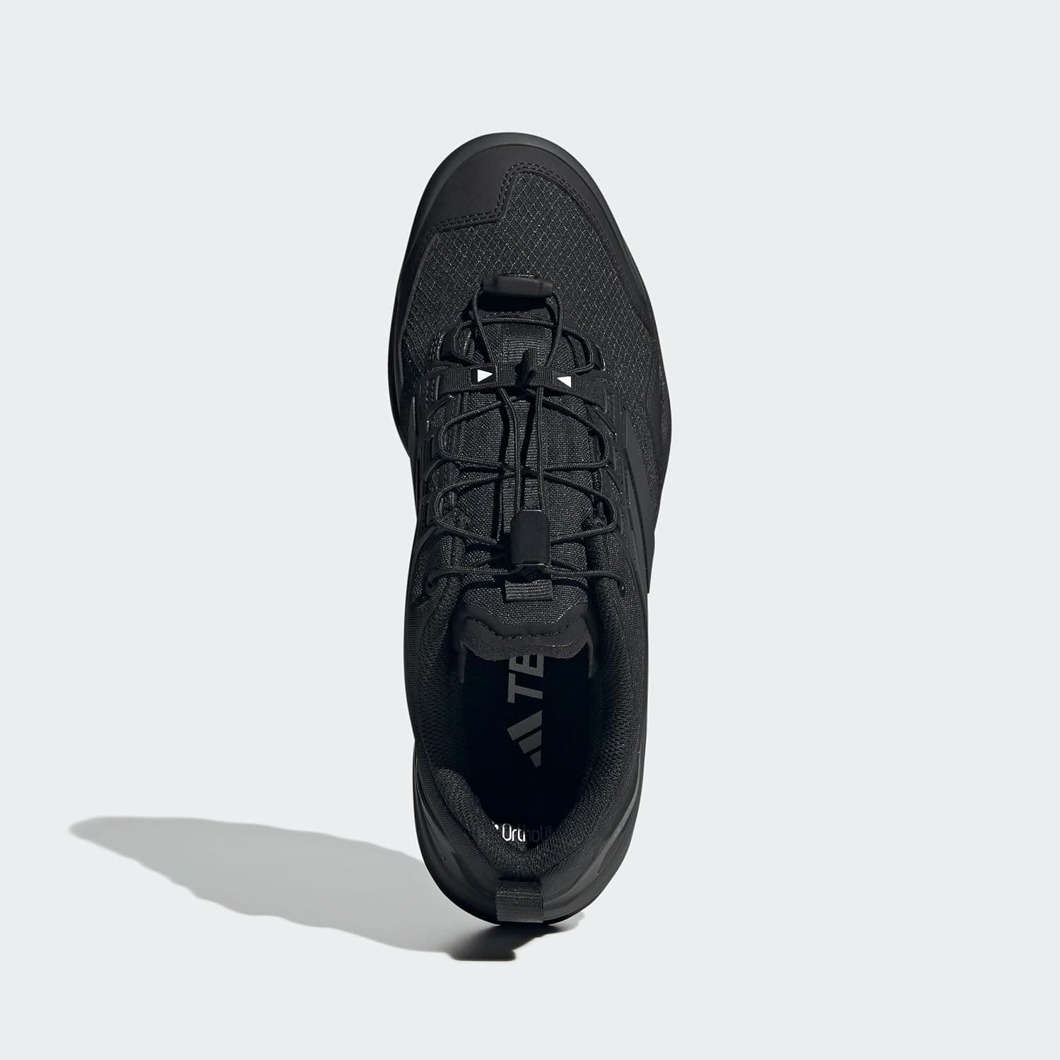 کفش مردانه adidas Terrex Skychaser Gore-Tex مشکی مدل IH1093 کفش مردانه adidas Terrex Skychaser Gore-Tex مشکی مدل IH1093
