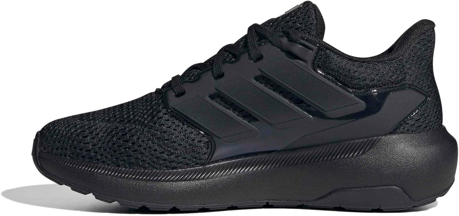 کفش ورزشی زنانه adidas ULTIMASHOW 2.0 کفش ورزشی زنانه adidas ULTIMASHOW 2.0
