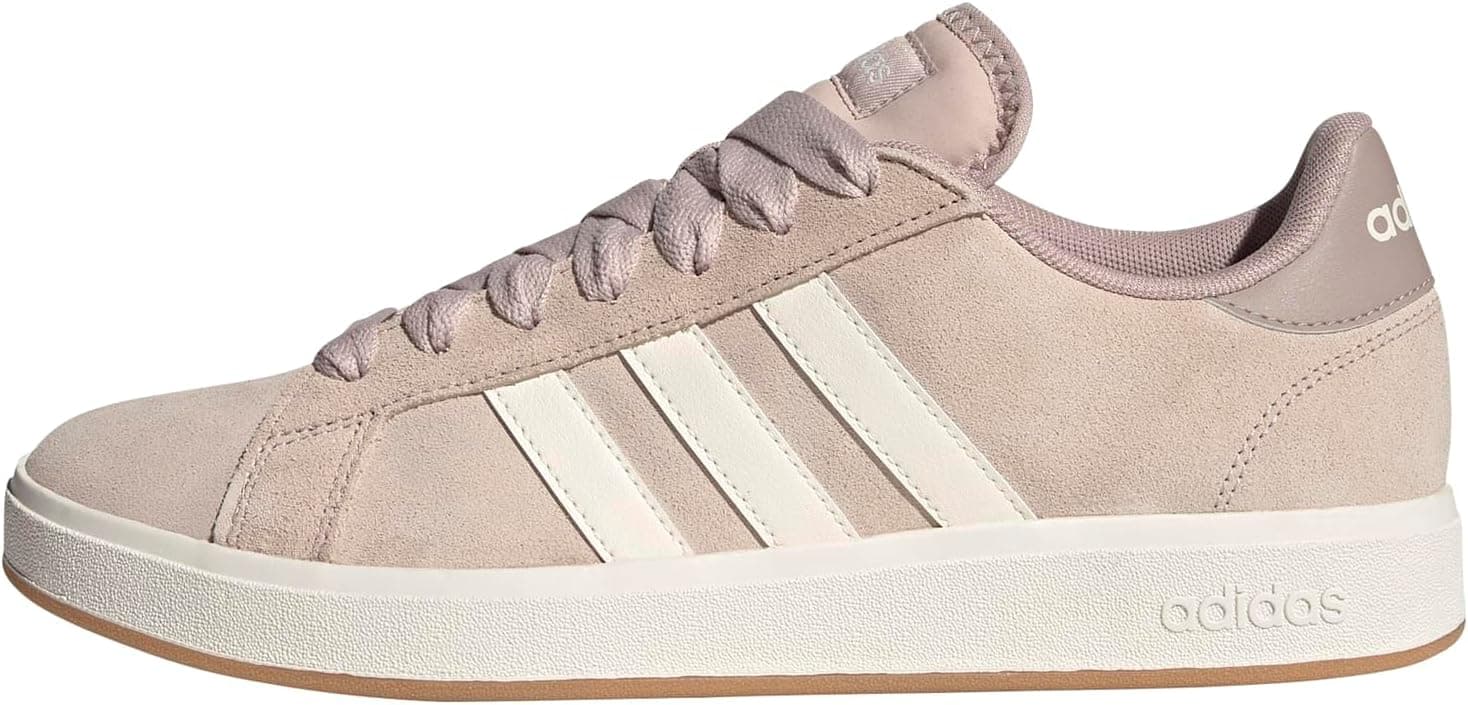 کفش مردانه adidas Grand Court Base 00s کفش مردانه adidas Grand Court Base 00s