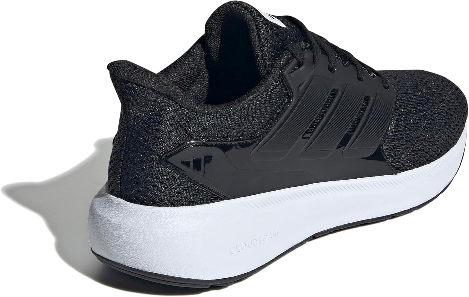 کفش مردانه adidas Ultimashow 2.0 کفش مردانه adidas Ultimashow 2.0