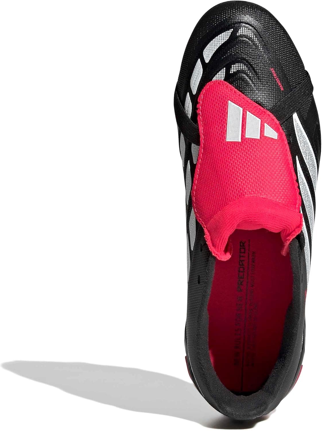 استوک فوتبال بچگانه adidas Predator League FG استوک فوتبال بچگانه adidas Predator League FG