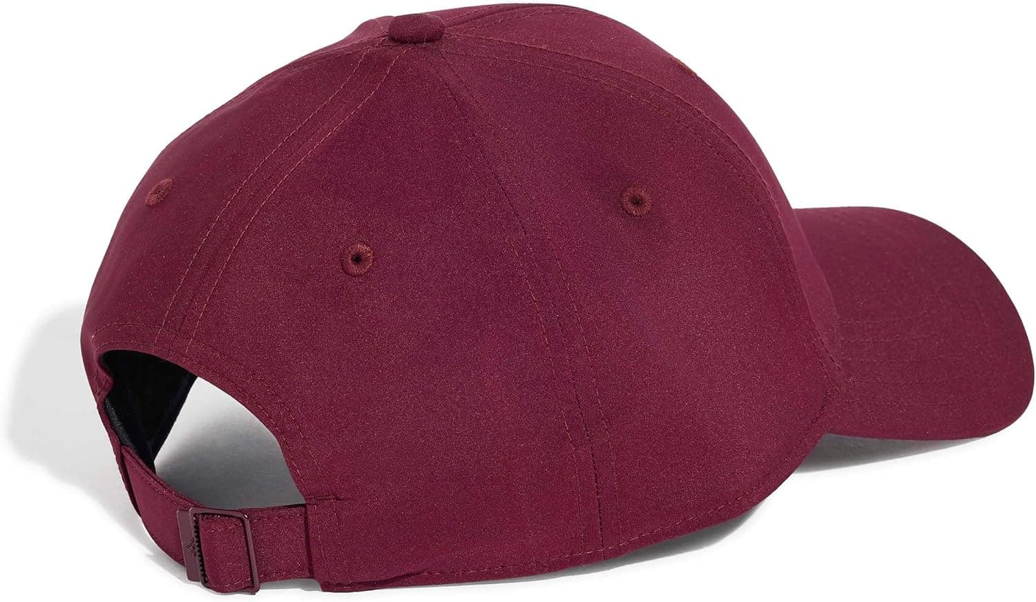 کلاه کپ بیسبالی سبک adidas مدل METAL CAP کلاه کپ بیسبالی سبک adidas مدل METAL CAP