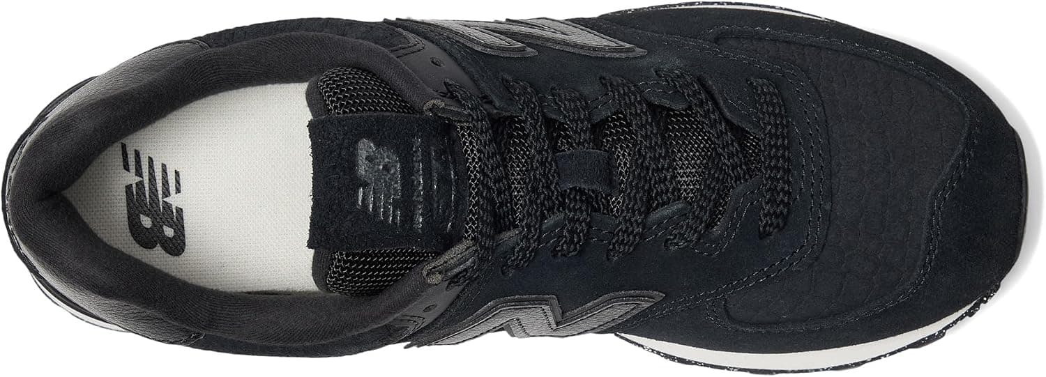 کفش کتانی New Balance مدل KALE KAYA (188) U327FE کفش کتانی New Balance مدل KALE KAYA (188) U327FE