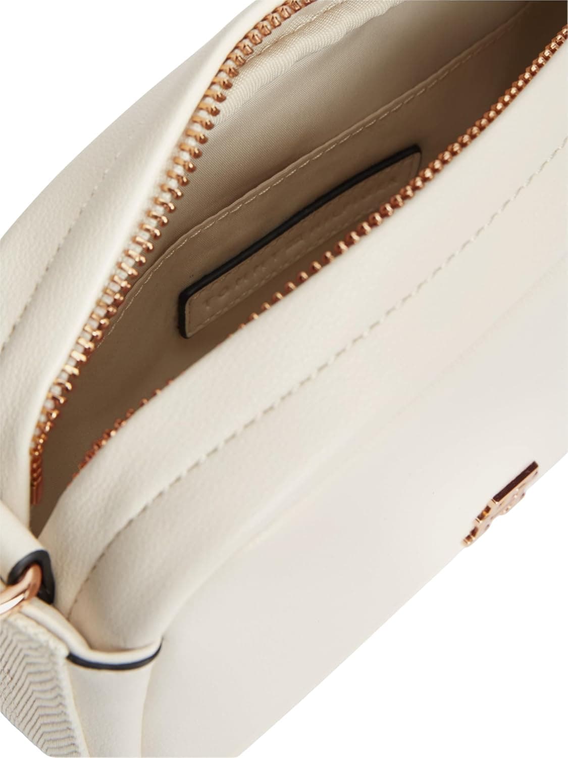 کیف دوربین زنانه Tommy Hilfiger مدل TH LOGOTAPE کیف دوربین زنانه Tommy Hilfiger مدل TH LOGOTAPE