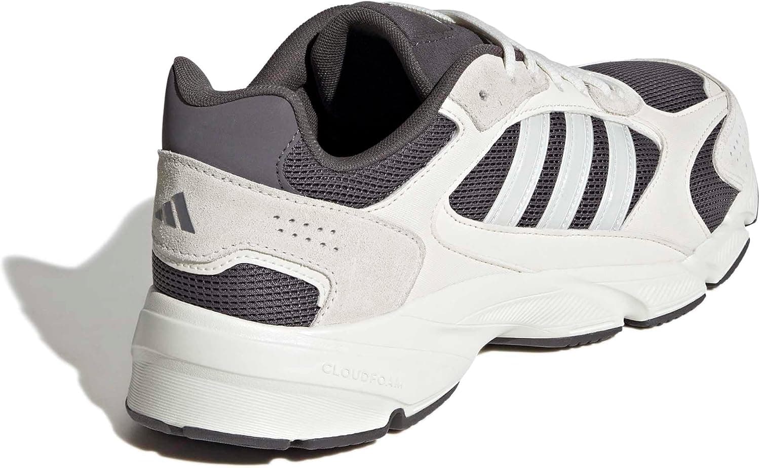 کفش ورزشی مردانه adidas کمساق غیرفوتبالی مدل CRAZYCHAOS 2000 کفش ورزشی مردانه adidas کمساق غیرفوتبالی مدل CRAZYCHAOS 2000