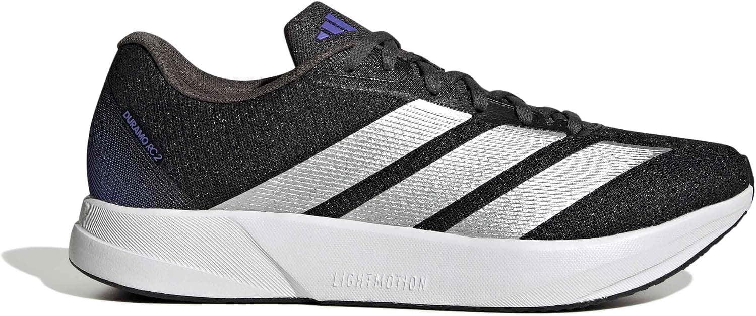 کفش مردانه adidas مدل DURAMO RC2 M کفش مردانه adidas مدل DURAMO RC2 M