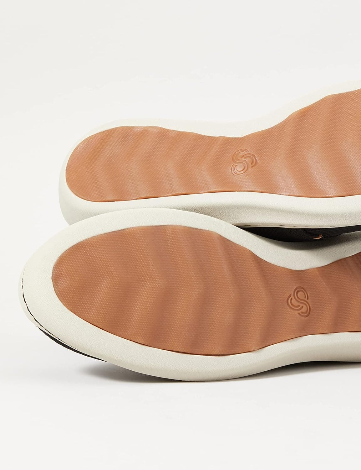 کفش مردانه Clarks Step Urban Mix کفش مردانه Clarks Step Urban Mix