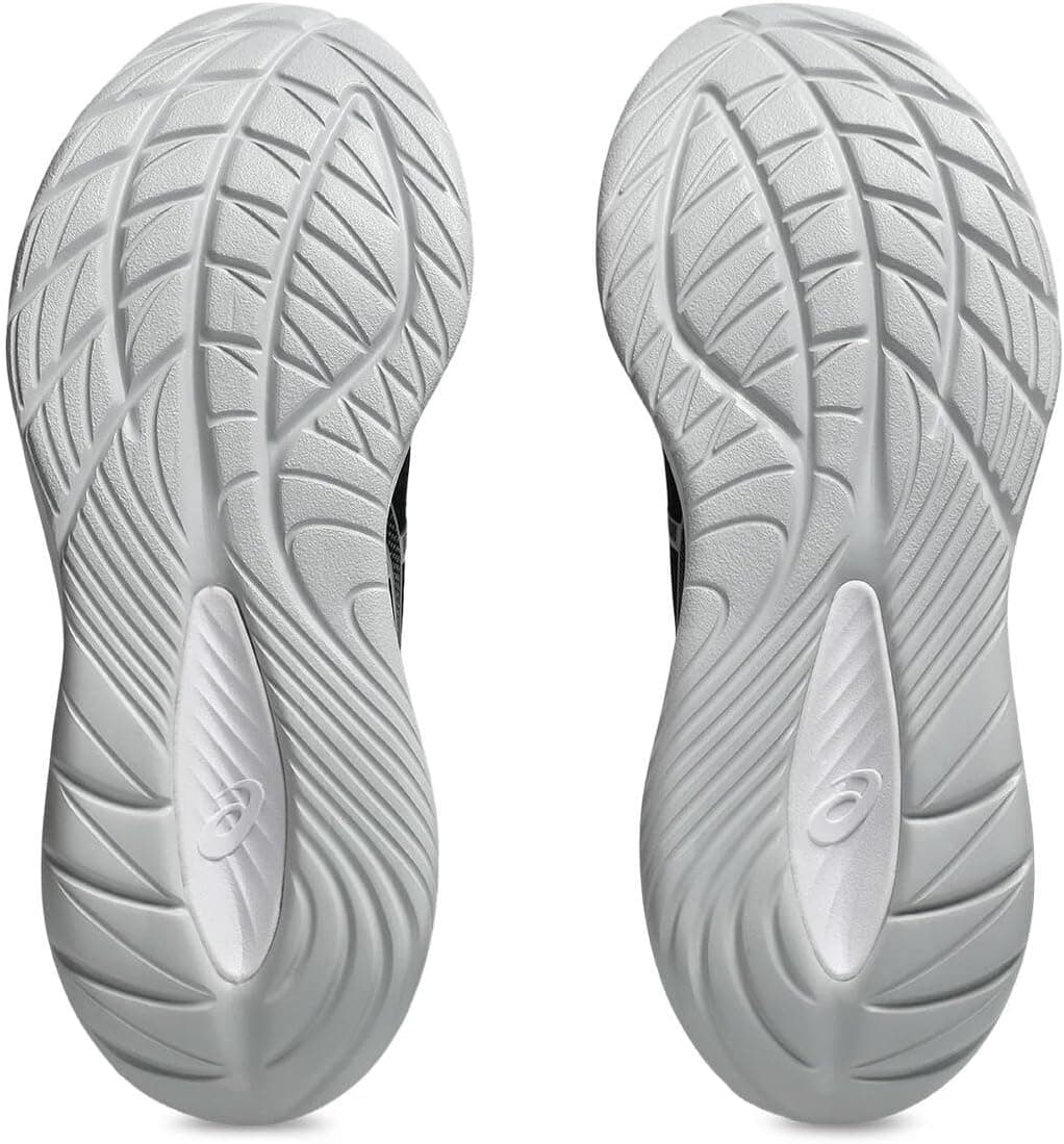 کفش اسنیکر زنانه ASICS مدل GEL-CUMULUS 27 کفش اسنیکر زنانه ASICS مدل GEL-CUMULUS 27